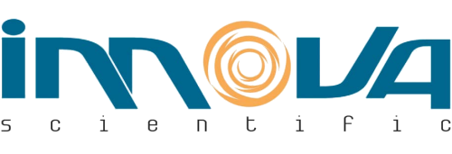 INNOVA SCIENTIFIC logo