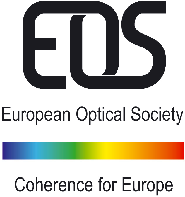 EOS logo